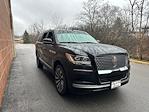 2024 Lincoln Navigator L 4x4 SUV for sale #50250 - photo 9