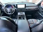 Used 2025 Lincoln Aviator Livery for sale #50258 - photo 14