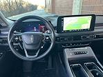 Used 2025 Lincoln Aviator Livery for sale #50258 - photo 15