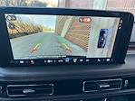 Used 2025 Lincoln Aviator Livery for sale #50258 - photo 17