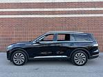 Used 2025 Lincoln Aviator Livery for sale #50258 - photo 2
