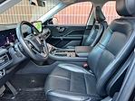 Used 2025 Lincoln Aviator Livery for sale #50258 - photo 26