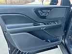 Used 2025 Lincoln Aviator Livery for sale #50258 - photo 29