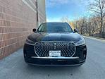 Used 2025 Lincoln Aviator Livery for sale #50258 - photo 3