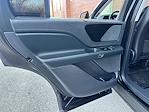 Used 2025 Lincoln Aviator Livery for sale #50258 - photo 30
