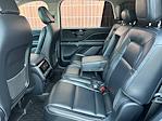 Used 2025 Lincoln Aviator Livery for sale #50258 - photo 31