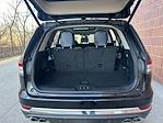 Used 2025 Lincoln Aviator Livery for sale #50258 - photo 33