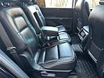 Used 2025 Lincoln Aviator Livery for sale #50258 - photo 35