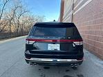 Used 2025 Lincoln Aviator Livery for sale #50258 - photo 7