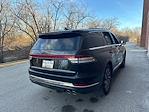 Used 2025 Lincoln Aviator Livery for sale #50258 - photo 8