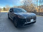Used 2025 Lincoln Aviator Livery for sale #50258 - photo 9