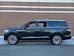 Used 2023 Lincoln Navigator L Reserve for sale #50281 - photo 2