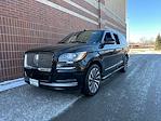 Used 2023 Lincoln Navigator L Reserve for sale #50281 - photo 4