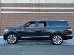 Used 2023 Lincoln Navigator L Reserve for sale #50281 - photo 5
