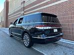 Used 2023 Lincoln Navigator L Reserve for sale #50281 - photo 6