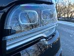 Used 2023 Lincoln Navigator L Reserve for sale #50281 - photo 10