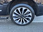 Used 2023 Lincoln Navigator L Reserve for sale #50281 - photo 13