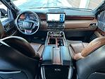 Used 2023 Lincoln Navigator L Reserve for sale #50281 - photo 14