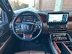 Used 2023 Lincoln Navigator L Reserve for sale #50281 - photo 15