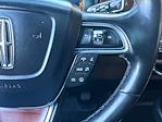 Used 2023 Lincoln Navigator L Reserve for sale #50281 - photo 20