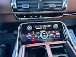 Used 2023 Lincoln Navigator L Reserve for sale #50281 - photo 22