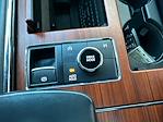 Used 2023 Lincoln Navigator L Reserve for sale #50281 - photo 23