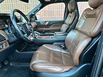 Used 2023 Lincoln Navigator L Reserve for sale #50281 - photo 26