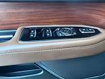 Used 2023 Lincoln Navigator L Reserve for sale #50281 - photo 28