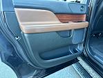 Used 2023 Lincoln Navigator L Reserve for sale #50281 - photo 30