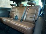 Used 2023 Lincoln Navigator L Reserve for sale #50281 - photo 32