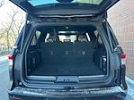 Used 2023 Lincoln Navigator L Reserve for sale #50281 - photo 33