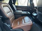 Used 2023 Lincoln Navigator L Reserve for sale #50281 - photo 35