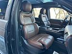 Used 2023 Lincoln Navigator L Reserve for sale #50281 - photo 36