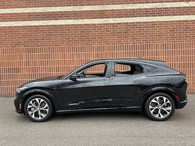 Used 2023 Ford Mustang Mach-E - photo 1