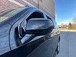 Used 2024 Chevrolet Suburban LT for sale #50289 - photo 11