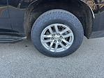 Used 2024 Chevrolet Suburban LT for sale #50289 - photo 13