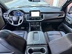Used 2024 Chevrolet Suburban LT for sale #50289 - photo 14
