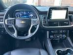 Used 2024 Chevrolet Suburban LT for sale #50289 - photo 15