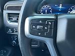 Used 2024 Chevrolet Suburban LT for sale #50289 - photo 19