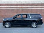 Used 2024 Chevrolet Suburban LT for sale #50289 - photo 2