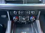 Used 2024 Chevrolet Suburban LT for sale #50289 - photo 22