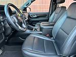 Used 2024 Chevrolet Suburban LT for sale #50289 - photo 24