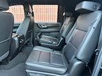 Used 2024 Chevrolet Suburban LT for sale #50289 - photo 29