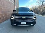Used 2024 Chevrolet Suburban LT for sale #50289 - photo 3