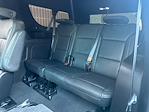 Used 2024 Chevrolet Suburban LT for sale #50289 - photo 30