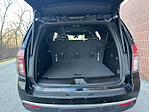 Used 2024 Chevrolet Suburban LT for sale #50289 - photo 31
