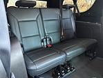Used 2024 Chevrolet Suburban LT for sale #50289 - photo 32