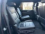 Used 2024 Chevrolet Suburban LT for sale #50289 - photo 33