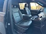 Used 2024 Chevrolet Suburban LT for sale #50289 - photo 34