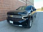 Used 2024 Chevrolet Suburban LT for sale #50289 - photo 4